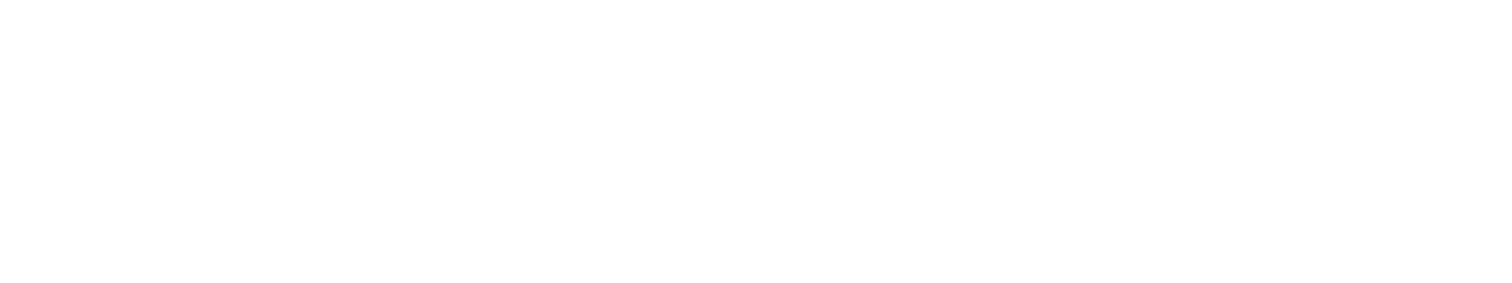 logo abogado sangüesa blanco